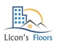 Licon's Floors Licon's Floors