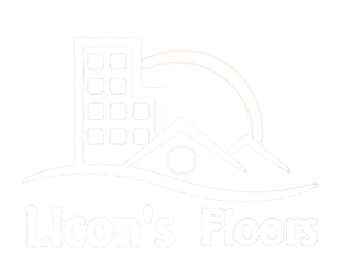 Licon's Floors Licon's Floors