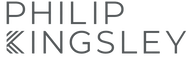 Phillip Kinsley Logo