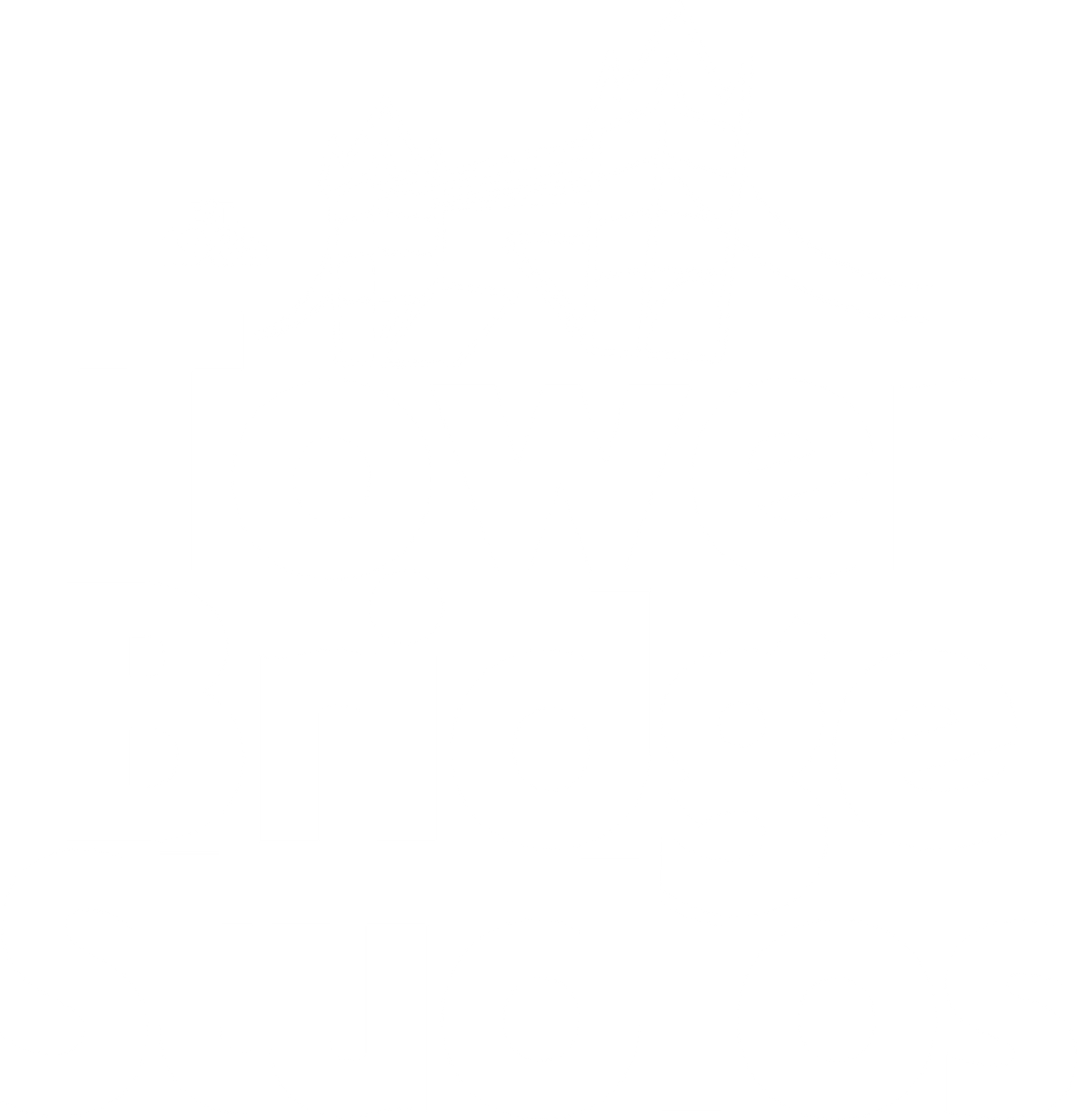 Tower Bridge Studios Logo White