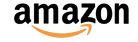 Amazon Logo
