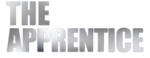 The Apprentice Logo