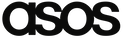 ASOS Logo