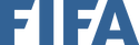 FIFA Logo