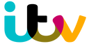 ITV Logo