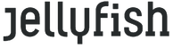 Yellyfish Logo