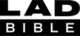 LadBible Logo