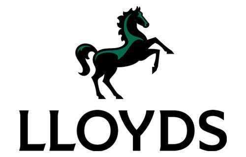 LLoyds Logo
