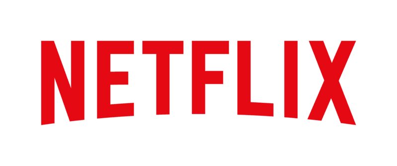 Netflix Logo