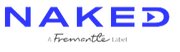 Naked TV Logo
