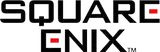 Square Enix Logo