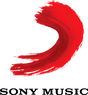 Sony Music Logo