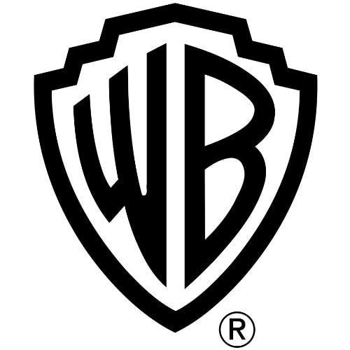 Warner Brothers Logo