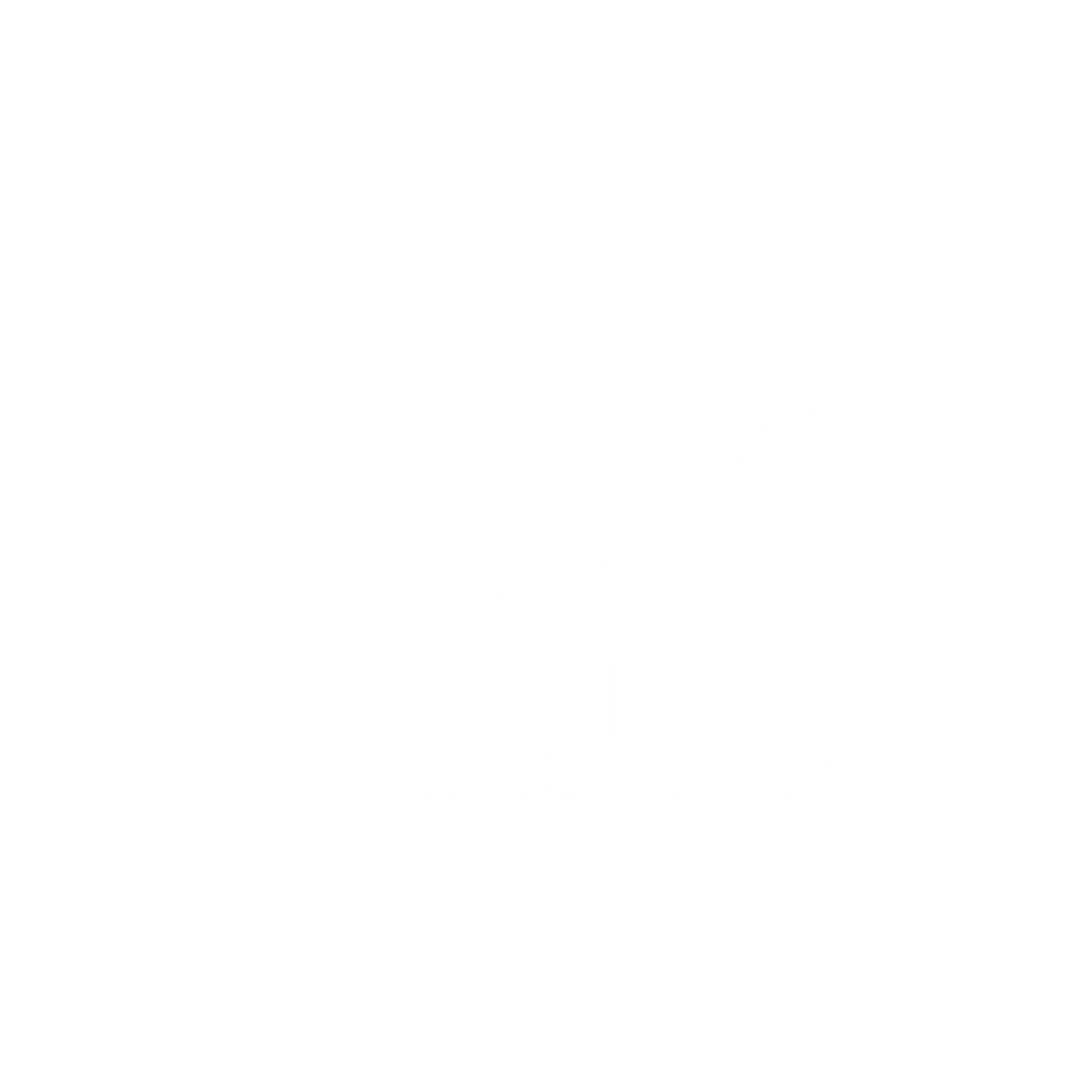 Achterhoek in Beweging