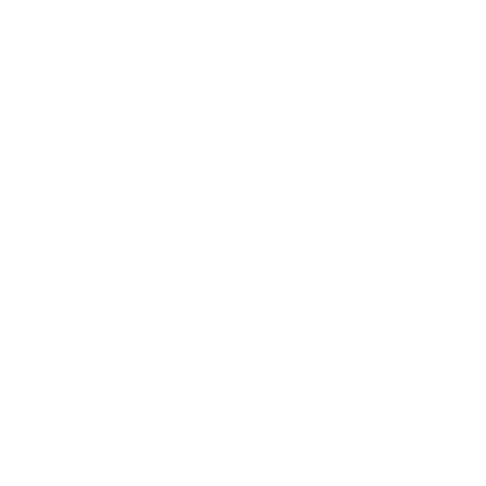 Agelink Uitvaartzorg