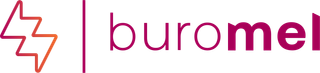 Buro Mel