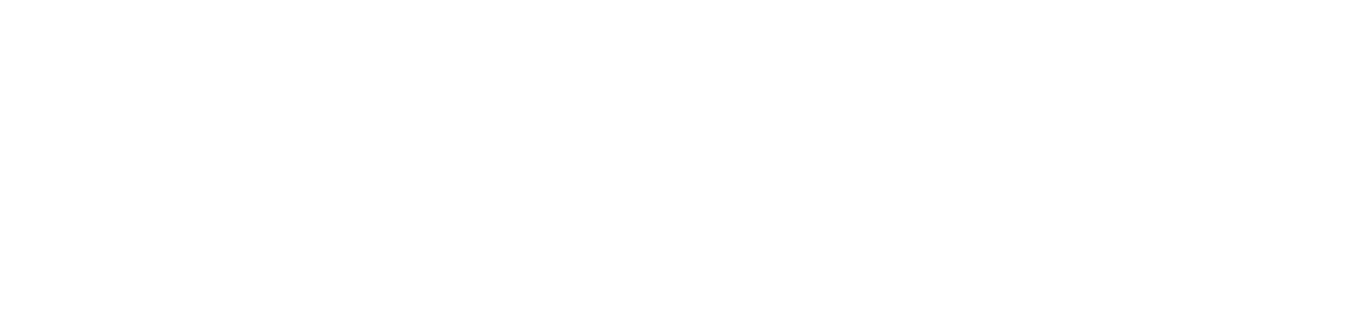 Buro Mel