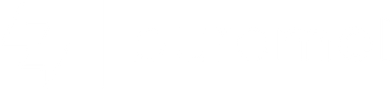 Buro Mel