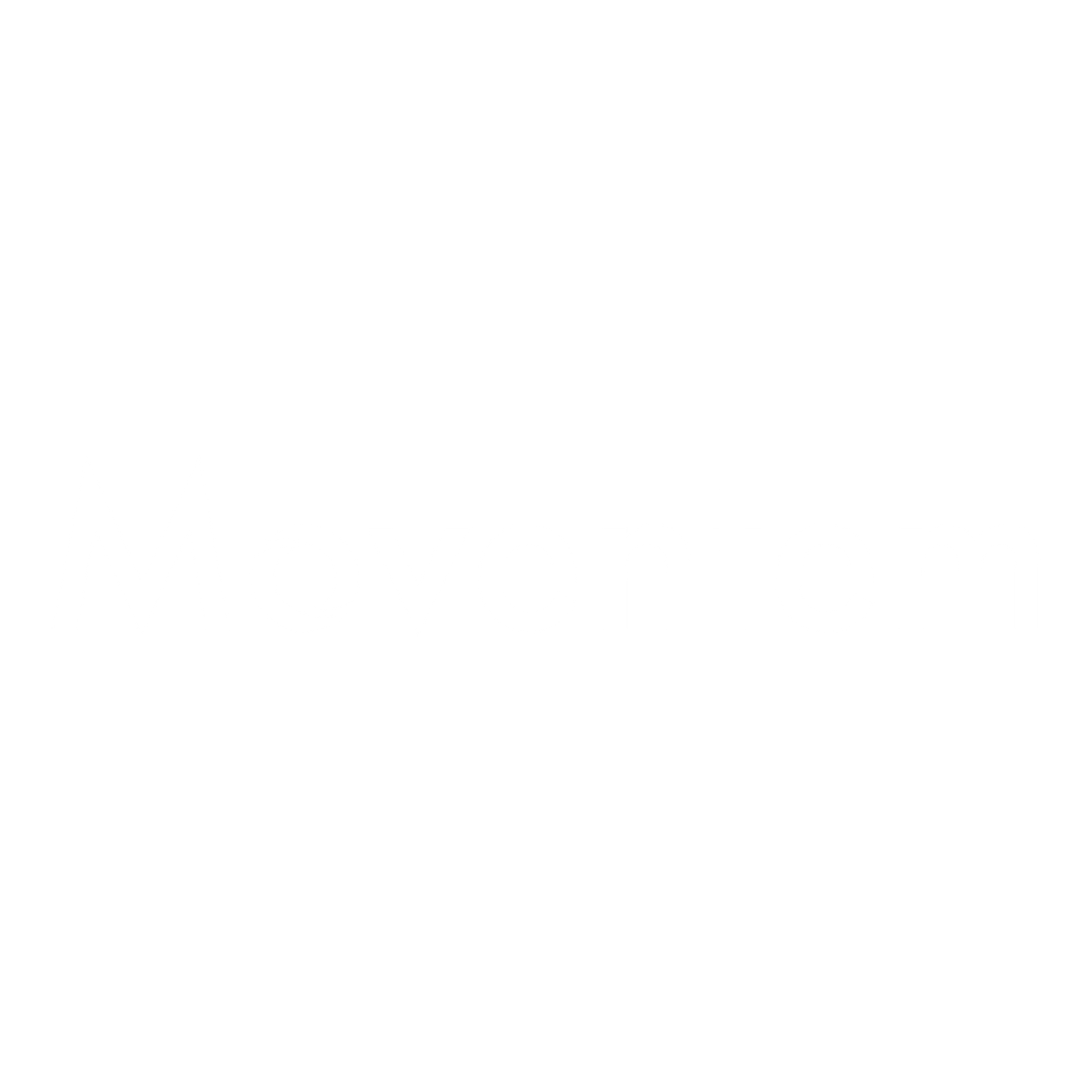 Moventem