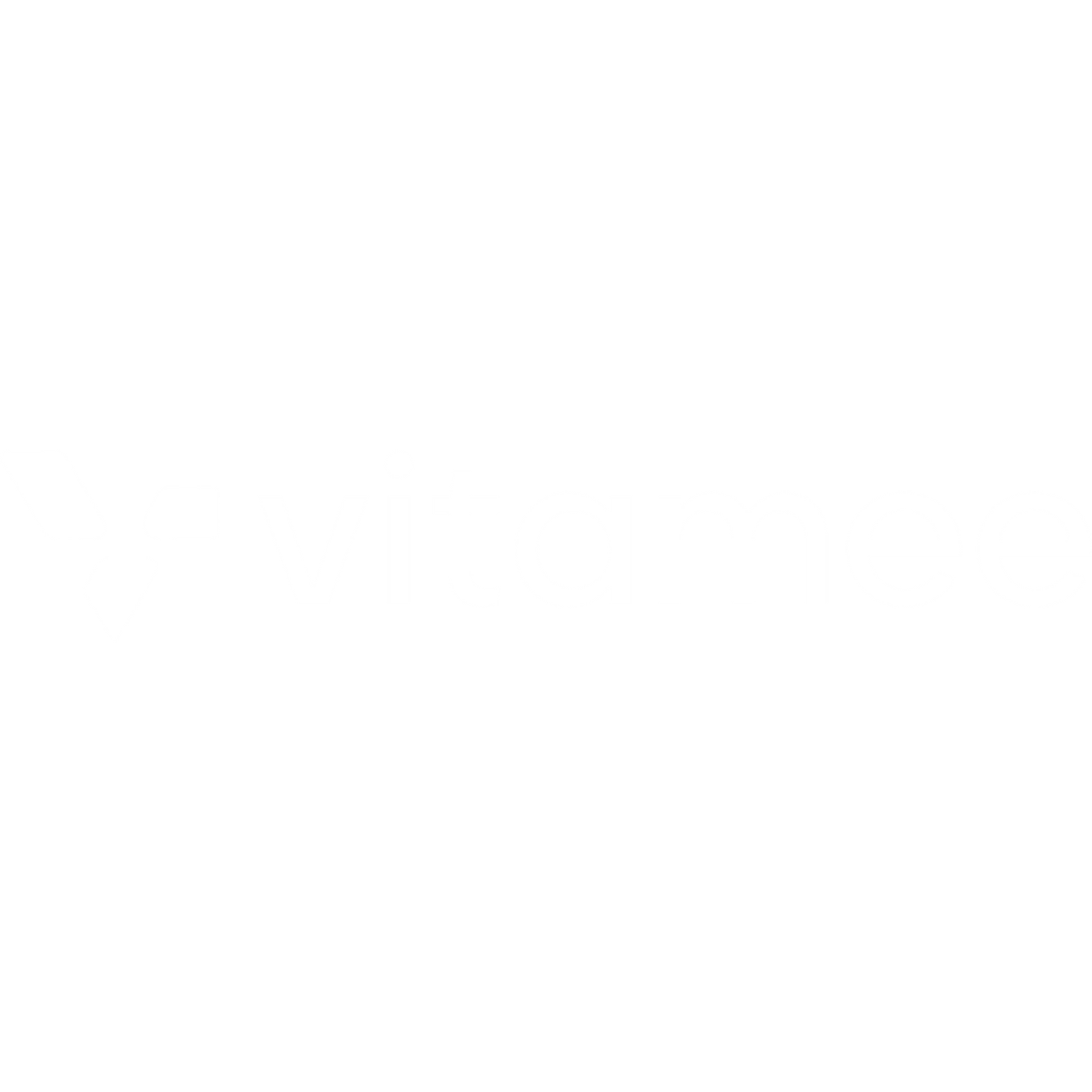 Vitamee