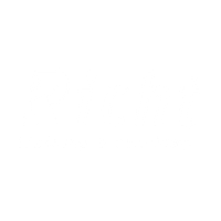 Richt Coaching & Training