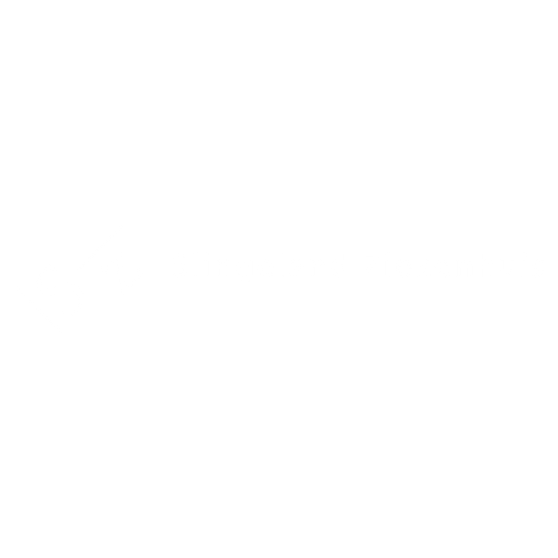Slingeland Ziekenhuis