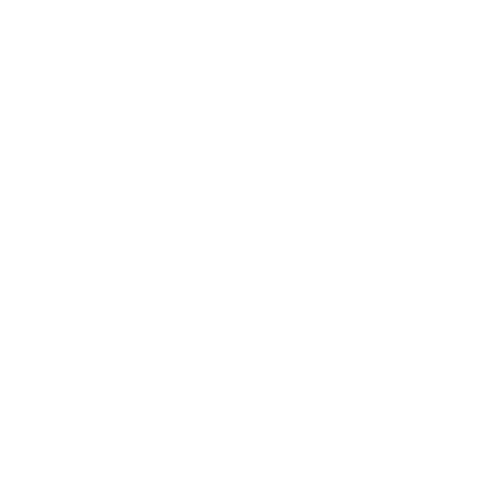 Sportreizen.com