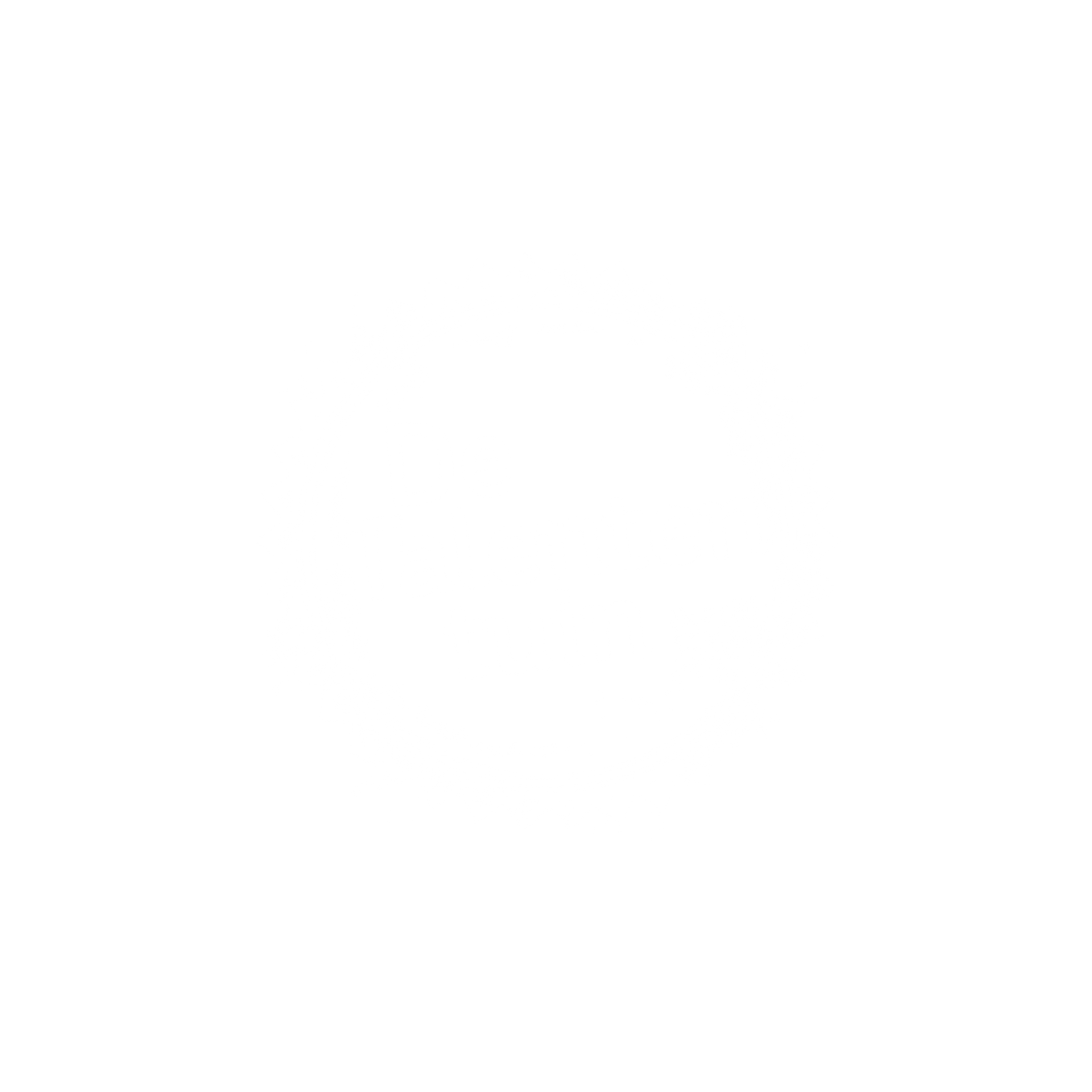 De Talententuin