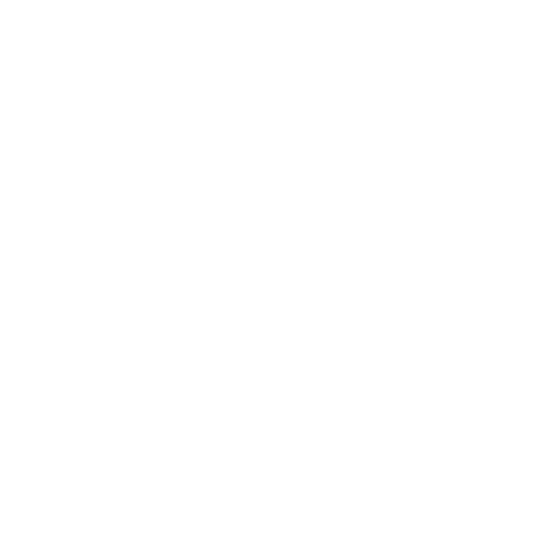 Tech Tok