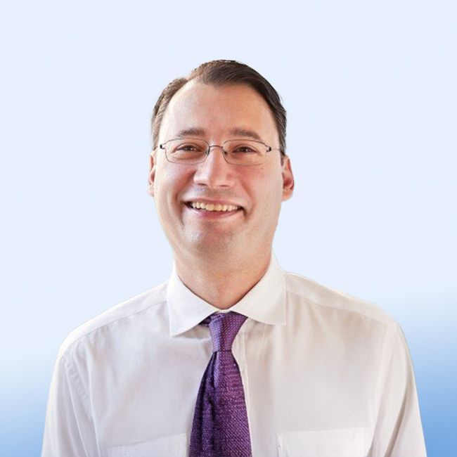 Alex Kentsis M.D./Ph.D.