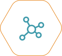 Small Module Gene Expression