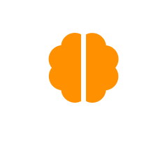 CNS Icon