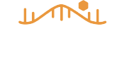 Rgenta Logo