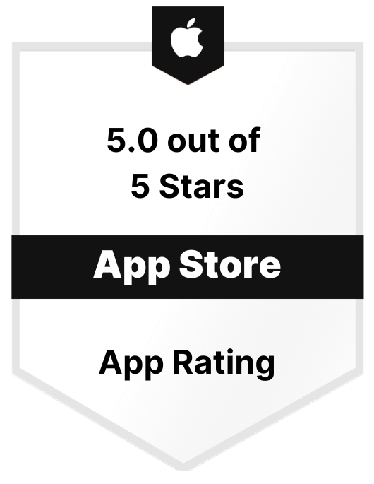 Customers Love Ticketsauce on SourceForge