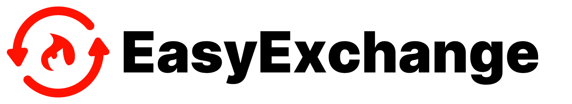EasyExchange