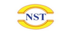 Logo with 