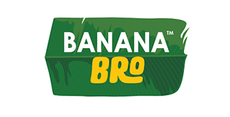 Logo of 
