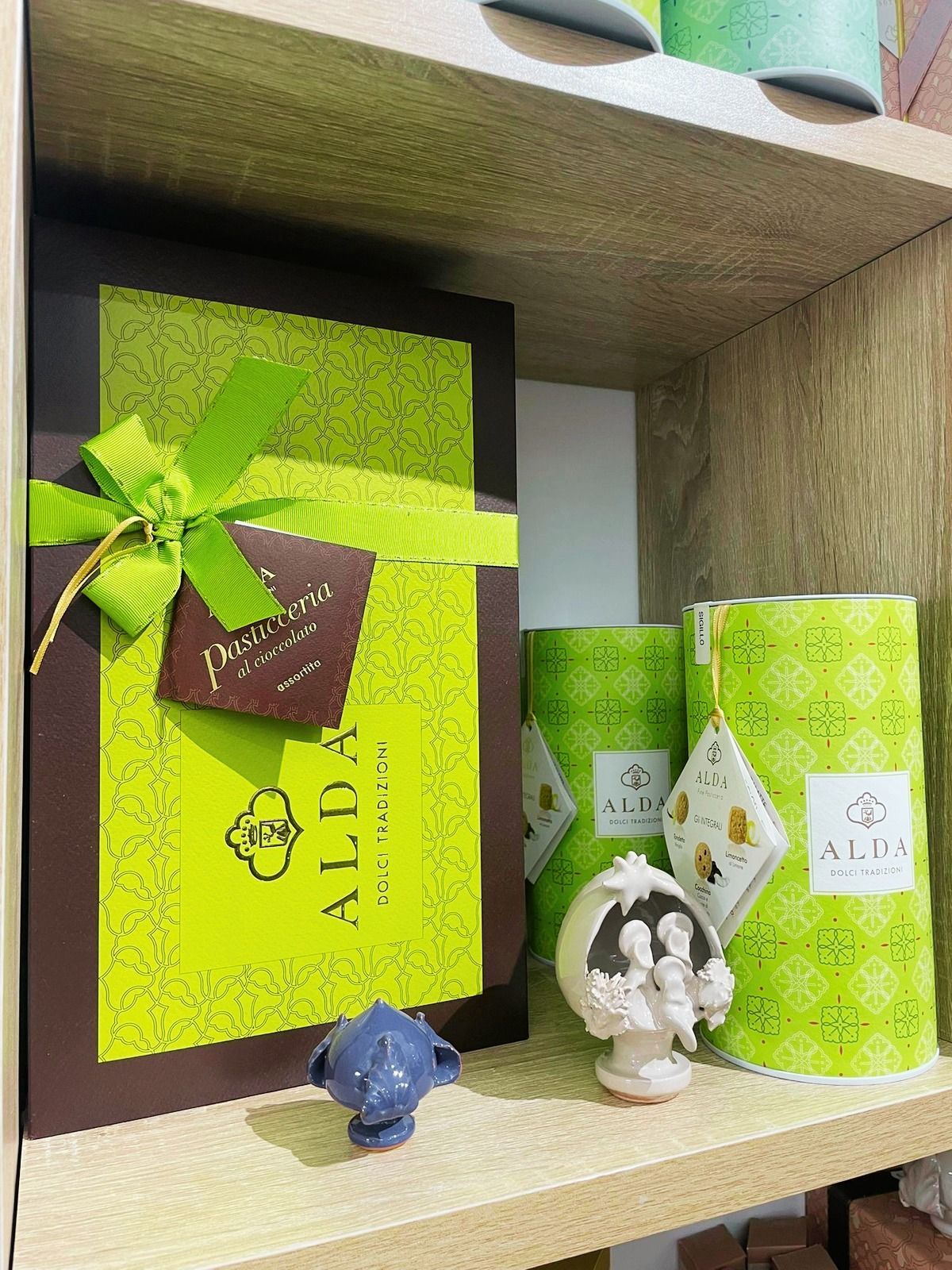 dolci-02