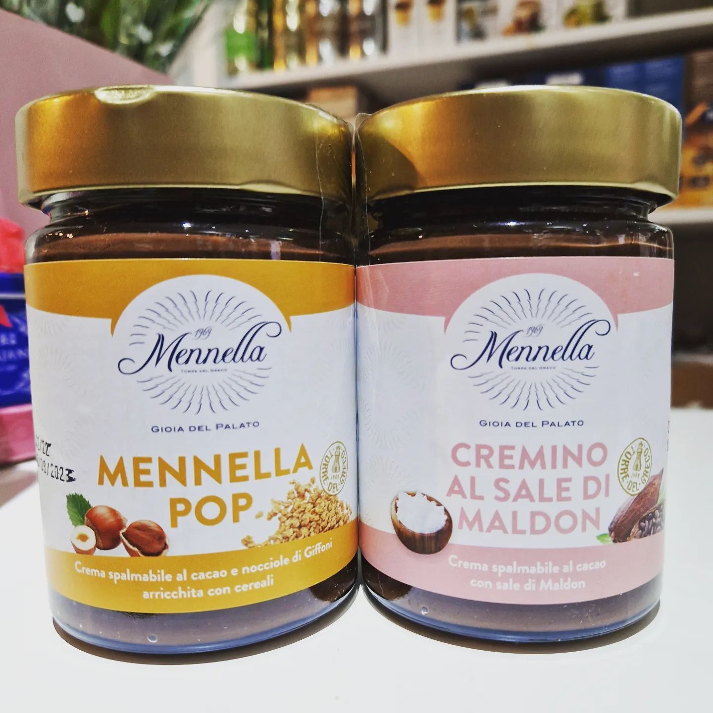 dolci-05