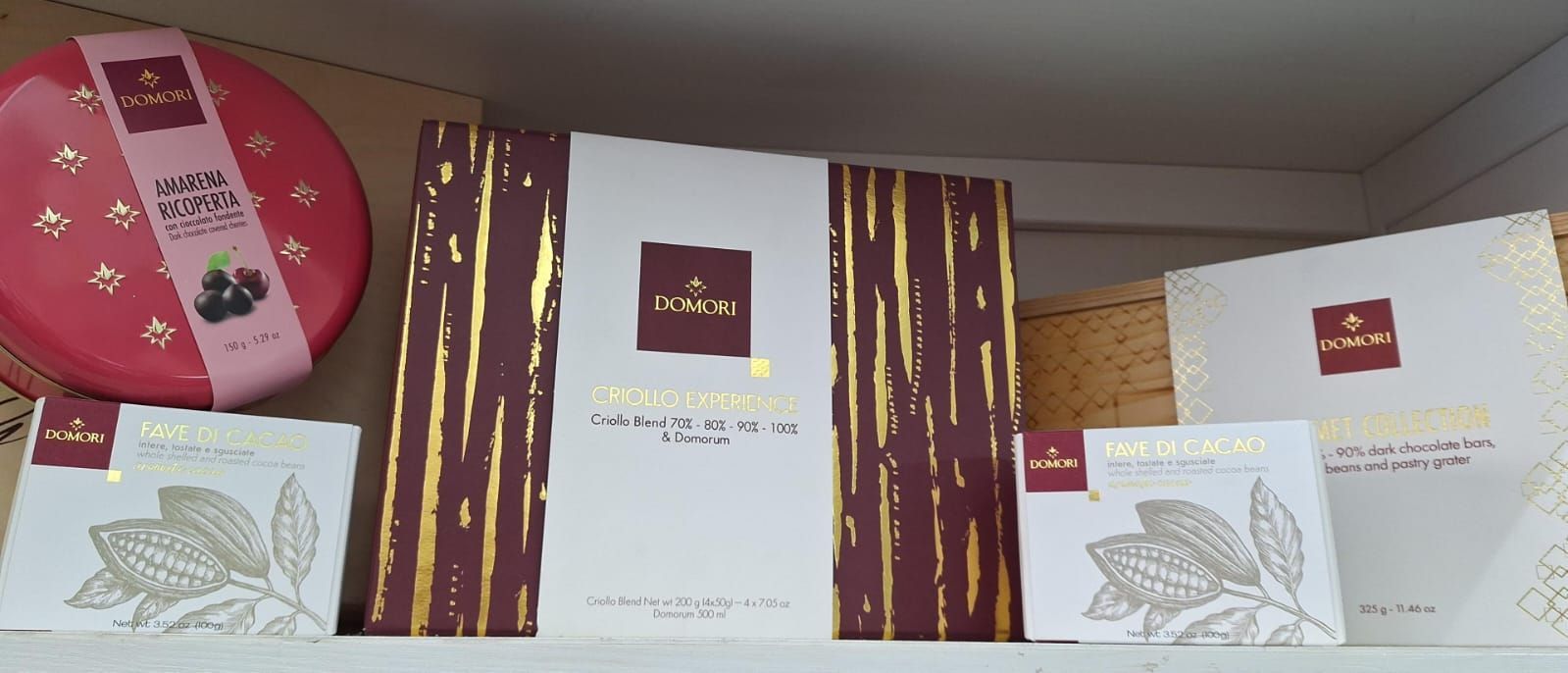 dolci-13
