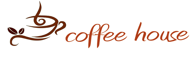 LOGO-COFFE-HOUSE-01