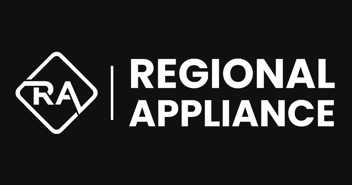 Regional Appliance & Electrical Services