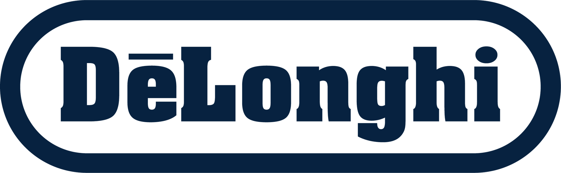 De'Longhi
