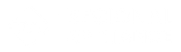 Regional Appliance Electrical Services Regional Appliance Electrical Services