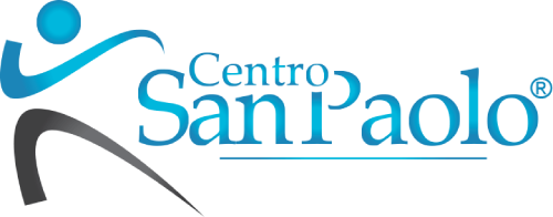 POLIAMBULATORIO-SAN-PAOLO-Logo