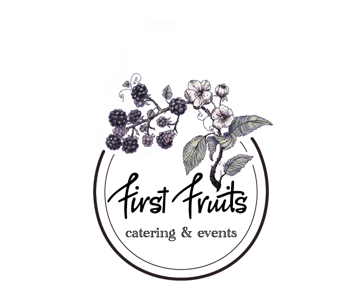 cowichan valley catering, first fruits catering and events, serving the cowichan valley, Mill Bay catering, Duncan Catering, Shawnigan Lake catering, lake cowichan catering, cowichan event planner, home cooked meals in the cowichan valley, fresh food cowichan, meals to go cowichan valley, Duncan, cowichan bay, ladysmith, Shawnigan lake, crofton, nourish cowichan, weddings cowichan, funerals cowichan, cowichan pre-made meals, cowichan valley desserts, cowichan valley baked goods, cowichan valley ladies events, true grain bakery, gibbys cafe and catering, Cowichan valley regional district, CVRD, Cowichan Buffett, Duncan buffet, MNC, municipality of north cowichan, affordable, sands funeral, first memorial funeral services, hw cremation and burial, new life baptist church, oasis church, Duncan Pentecostal church, Shawnigan alliance church, house of grace, cowichan river bible camp