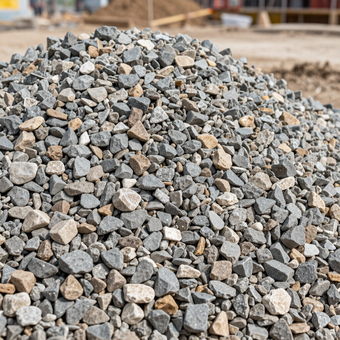 rocas