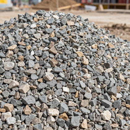 rocas