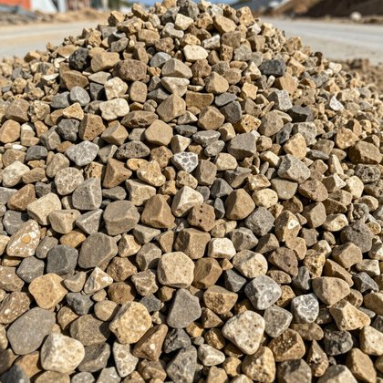 rocas