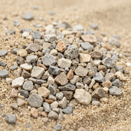 rocas